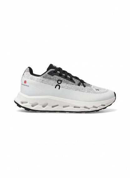 ON CLOUD TENIS UNISEX