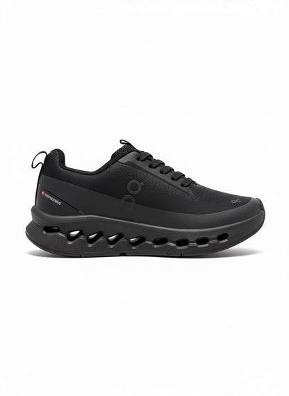 ON CLOUD TENIS UNISEX