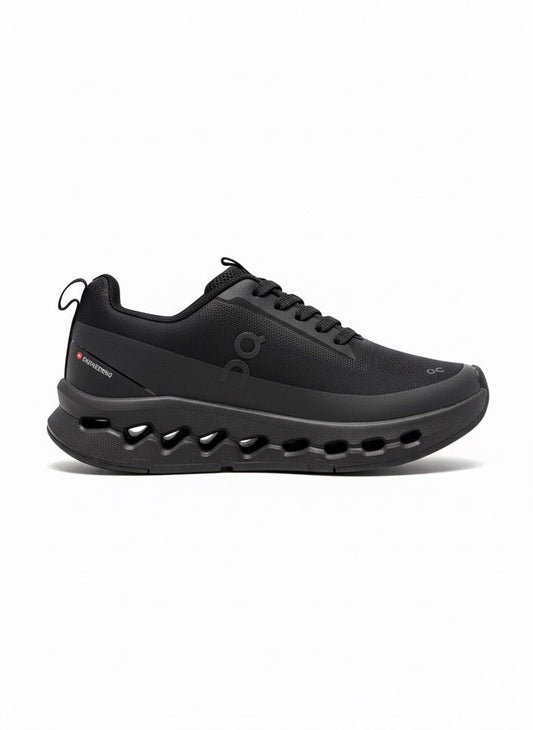 ON CLOUD TENIS UNISEX