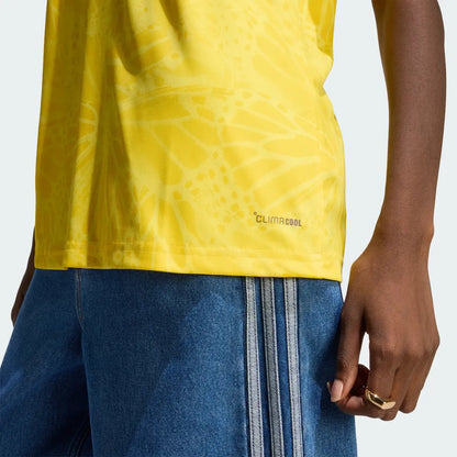 Camiseta Selección Colombia